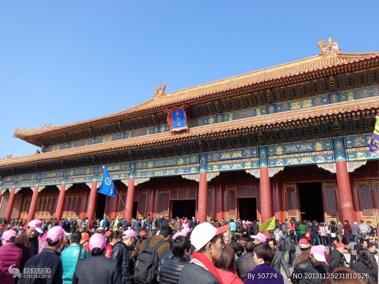 北京旅游团三日游价格，北京跟团旅游3天多少钱，3日游旅游团报价：星空体育官网首页