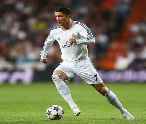 世界杯赛程-阿兹特克雄鹰主场搏击，半决赛前冠军底蕴定乾坤